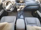 2013 Lexus Rx 350 Base за продажба в Lawrenceburg, KY - All Over