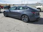 2019 Tesla Model 3  zu verkaufen in Littleton, CO - Rear End