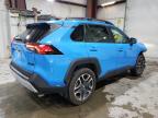 2019 Toyota Rav4 Adventure на продаже в Rogersville, MO - Front End