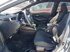 2021 Toyota Corolla Se for Sale in Franklin, WI - Front End