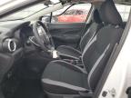 2025 Nissan Versa S на продаже в Fredericksburg, VA - Rear End
