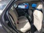 2018 Ford Focus Titanium de vânzare în Magna, UT - Front End