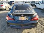 Sacramento, CA에서 판매 중인 2017 Mercedes-Benz Cla 250 - Minor Dent/Scratches