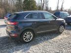 2015 Lincoln Mkc  на продаже в Northfield, OH - Rear End