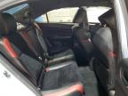 2019 Subaru Wrx Premium for Sale in Candia, NH - Side