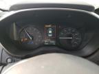 2022 Subaru Crosstrek Premium for Sale in Wilmer, TX - All Over