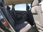 2006 Toyota Corolla Matrix Xr на продаже в Wilmer, TX - Side