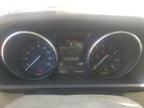 2016 Land Rover Range Rover Sport Hse იყიდება Wilmer-ში, TX - Normal Wear