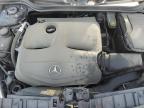Memphis, TN에서 판매 중인 2018 Mercedes-Benz Gla 250 4Matic - Front End