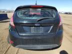 2017 Ford Fiesta Se for Sale in Brighton, CO - All Over