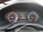 Elgin, IL에서 판매 중인 2017 Jeep Renegade Latitude - Front End