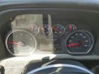 2021 Chevrolet Silverado K2500 Custom for Sale in Indianapolis, IN - Side