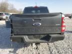 2019 Ford Ranger Xl for Sale in Prairie Grove, AR - All Over