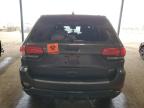 2014 Jeep Grand Cherokee Overland للبيع في Brighton، CO - Front End