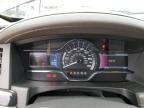 2014 Lincoln Mks  на продаже в Kansas City, KS - Front End
