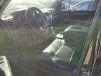 2016 Toyota Tundra Crewmax 1794 продається в Kansas City, KS - Front End