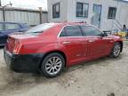 Los Angeles, CA에서 판매 중인 2012 Chrysler 300 Limited - Front End