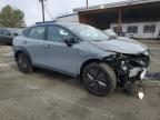 2024 Nissan Ariya Platinum + zu verkaufen in Denver, CO - Front End