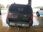 2012 Nissan Xterra Off Road for Sale in Tanner, AL - Front End