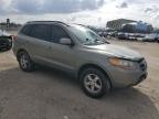 2008 Hyundai Santa Fe Gls zu verkaufen in Newton, AL - Front End
