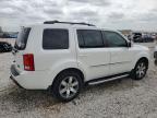 2014 Honda Pilot Touring за продажба в Houston, TX - Front End