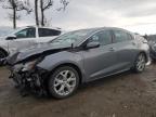 2018 Chevrolet Volt Premier en Venta en San Martin, CA - Front End