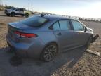2022 Toyota Corolla Se zu verkaufen in Riverview, FL - Front End