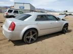 Colorado Springs, CO에서 판매 중인 2006 Chrysler 300 Touring - Front End
