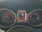 2015 Dodge Journey Sxt na sprzedaż w Abilene, TX - Front End