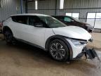 2024 Kia Ev6 Light na sprzedaż w Brighton, CO - Front End