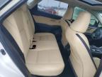 2017 Lexus Nx 200T Base იყიდება Montgomery-ში, AL - Rear End