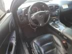 2006 Chevrolet Corvette  للبيع في Earlington، KY - All Over