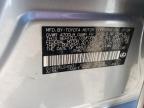 2024 Lexus Is 350 F Sport Design на продаже в New Braunfels, TX - Front End
