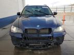 2012 Bmw X5 Xdrive35I на продаже в Farr West, UT - Front End