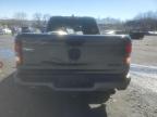 2024 Ram 1500 Big Horn/Lone Star for Sale in Marlboro, NY - Front End