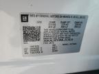 Bridgeton, MO에서 판매 중인 2021 Gmc Terrain Slt - Front End