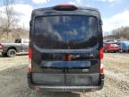 2021 Ford Transit T-250 for Sale in West Mifflin, PA - All Over