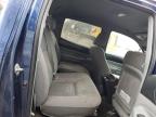 2014 Toyota Tacoma Double Cab Long Bed for Sale in Center Rutland, VT - Water/Flood