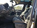 2024 Audi Q5 E Premium Plus 55 продається в Mendon, MA - Rear End