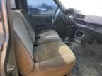 1987 Toyota Pickup 1/2 Ton Rn50 zu verkaufen in North Las Vegas, NV - Front End