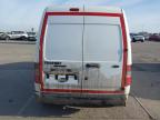 2007 FORD TRANSIT CO for sale at Copart CHESTER