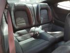 2015 Ford Mustang  zu verkaufen in Houston, TX - Hail