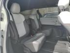 2022 Toyota Sienna Xse იყიდება Waldorf-ში, MD - Side