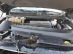 2020 Ram 1500 Big Horn/Lone Star на продаже в Opa Locka, FL - Front End