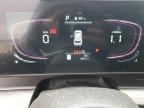 2023 Kia Sportage X Line للبيع في New Braunfels، TX - Front End