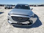 2021 Mazda Cx-9 Grand Touring продається в Loganville, GA - All Over
