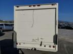 1983 Gmc Cutaway Van G3500 en Venta en Sun Valley, CA - Minor Dent/Scratches