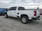 2021 Chevrolet Silverado K2500 Heavy Duty Ltz for Sale in Cahokia Heights, IL - All Over