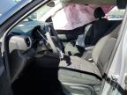 2023 Hyundai Venue Se for Sale in Gaston, SC - Side