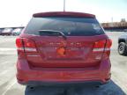 2018 Dodge Journey Gt en Venta en Wilmington, CA - Front End